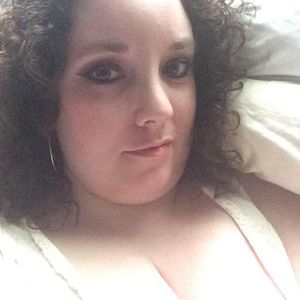 Meet your Posher, Kristine